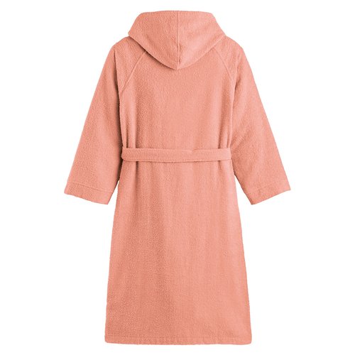 La redoute peignoir personnalisé outlet