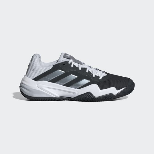 Chaussure tennis adidas terre battue new arrivals