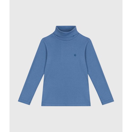 Plain turtleneck cheap