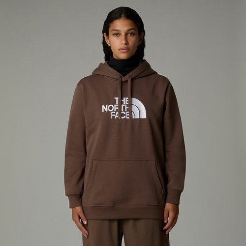 The north face la redoute best sale