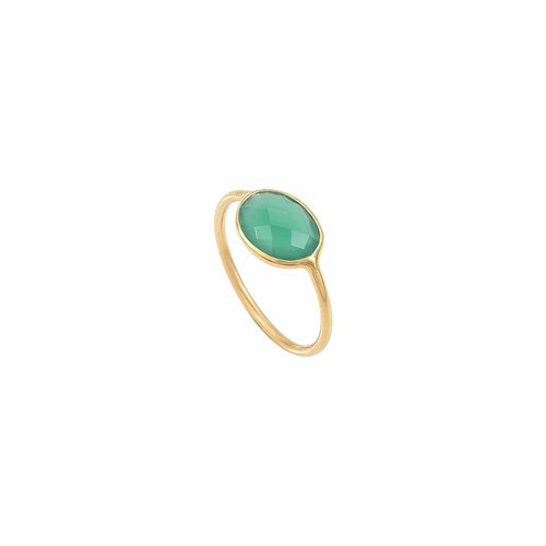 Bague la redoute online