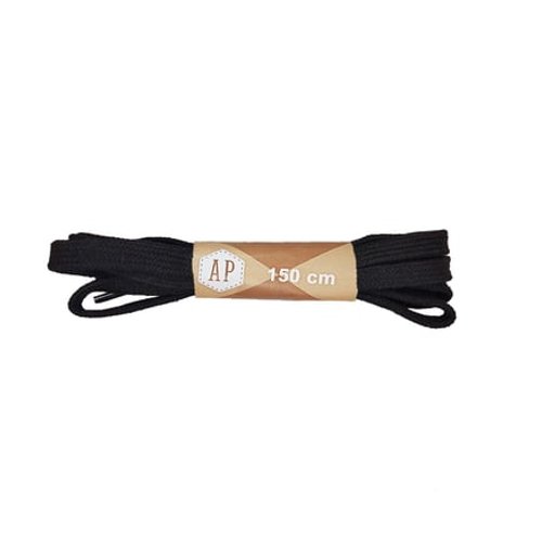 Lacet large sales