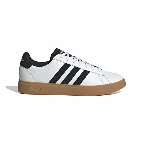 Sneakers Grand Court 2.0