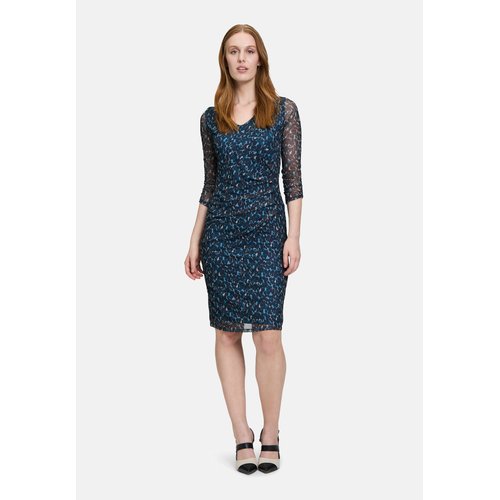 Betty barclay robe de soiree best sale