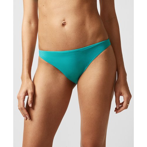 Maillot de bain passionata 2020 deals