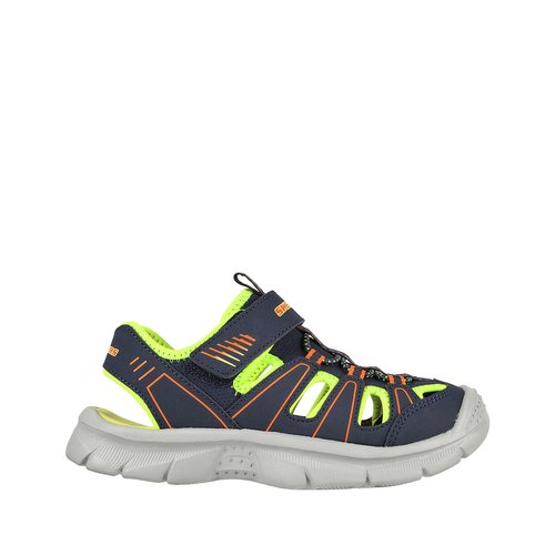 Skechers relix outlet