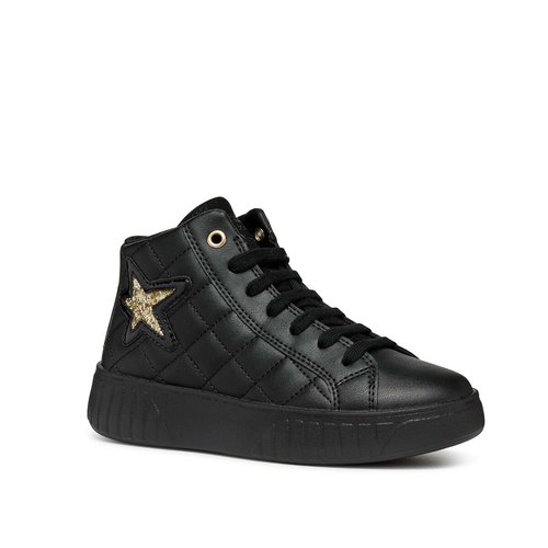 Sneakers geox primavera estate 2018 on sale