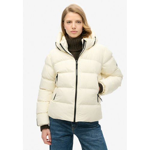 Superdry jacket 3 zips shop
