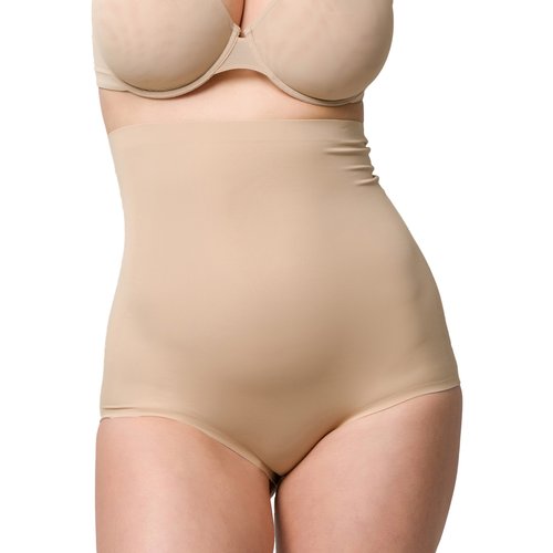 Slip amincissant on sale