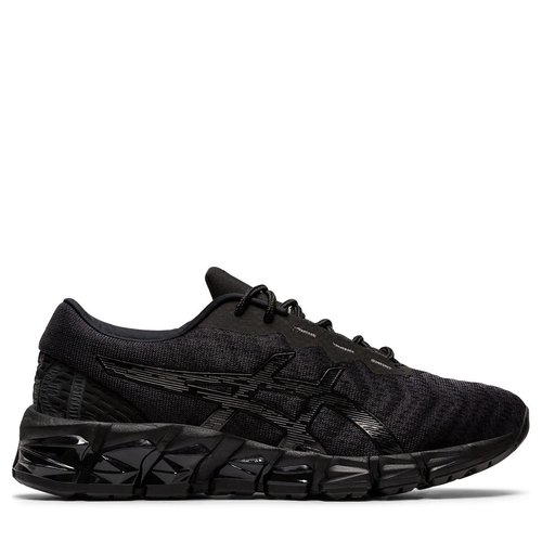 Baskets gel quantum 180 5 gs black Asics La Redoute