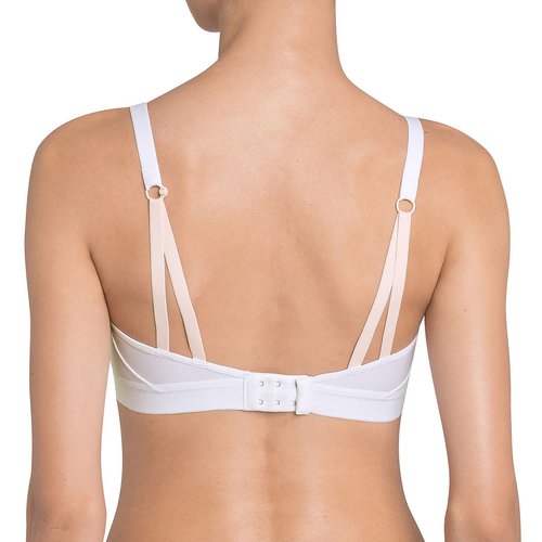 Triumph free motion bra cheap