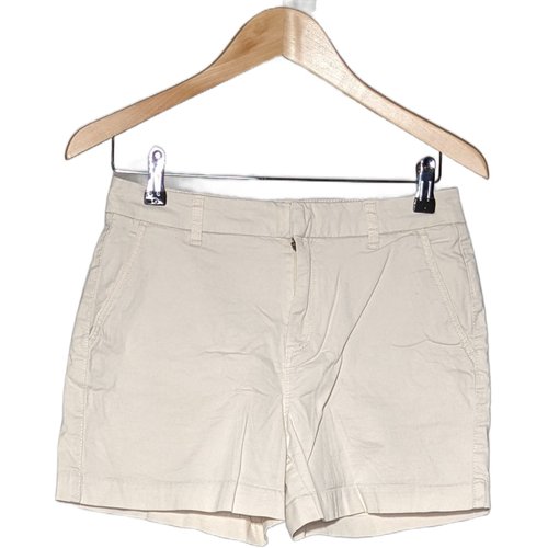 Bermuda femme camaïeu best sale