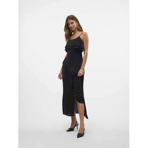 Robe longue vera moda cheap