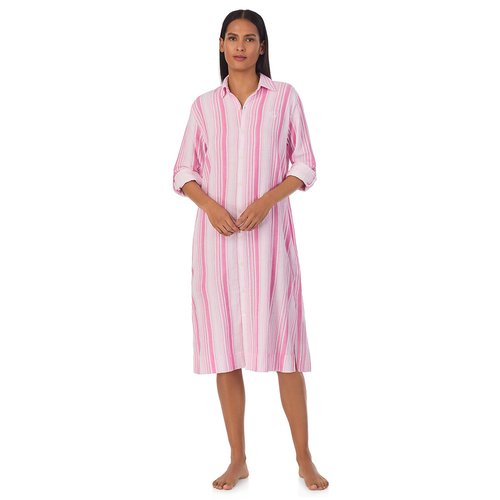 La redoute liquette femme clearance