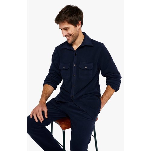 Polaire la redoute hot sale