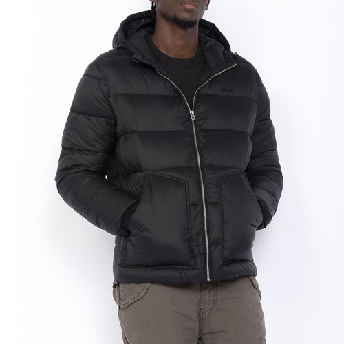 Schott la redoute hotsell
