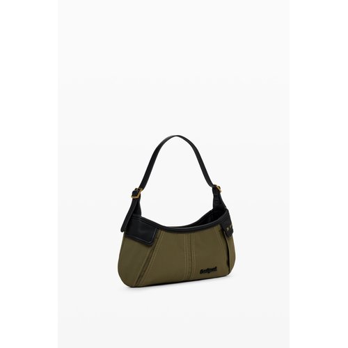 Sac desigual la redoute cheap
