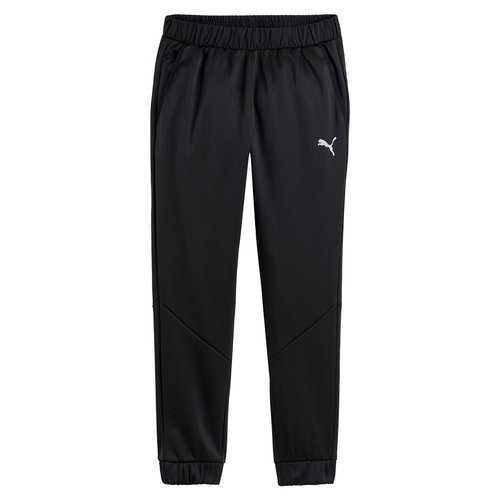 Pantalon de sport