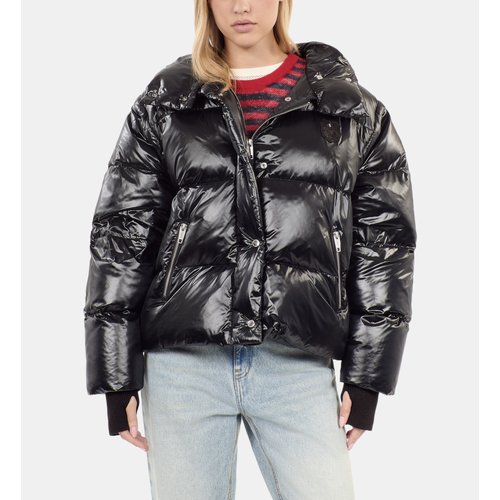The kooples doudoune new arrivals