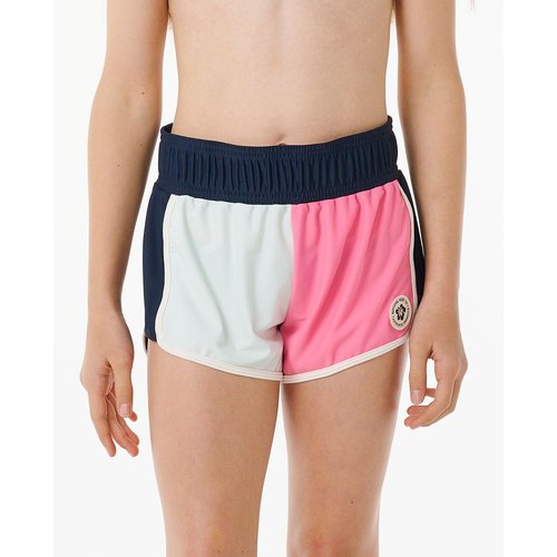 Boardshort fille discount