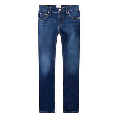 510 levis jeans cheap