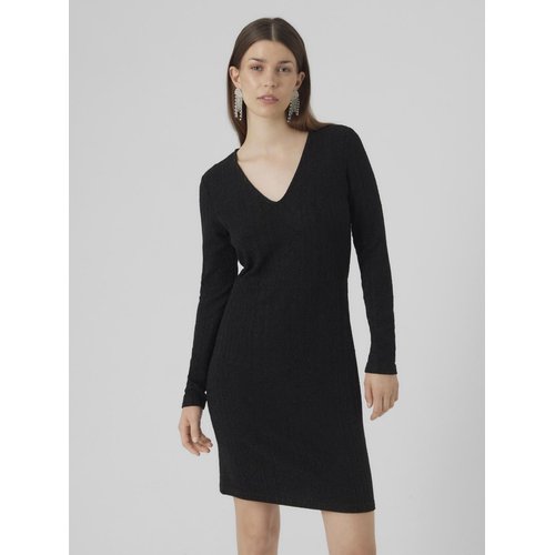 Robe de soirée vero moda on sale