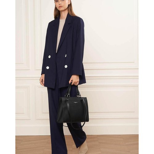 Sierra tote cheap