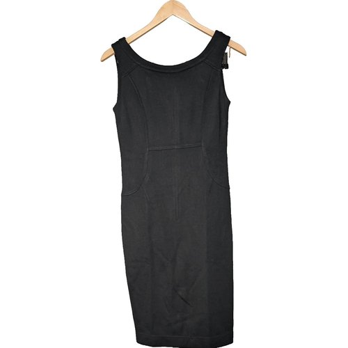 Gerard darel la redoute online