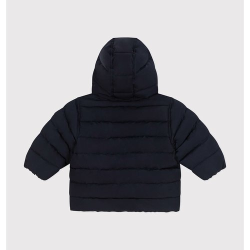 Doudoune fille petit bateau new arrivals