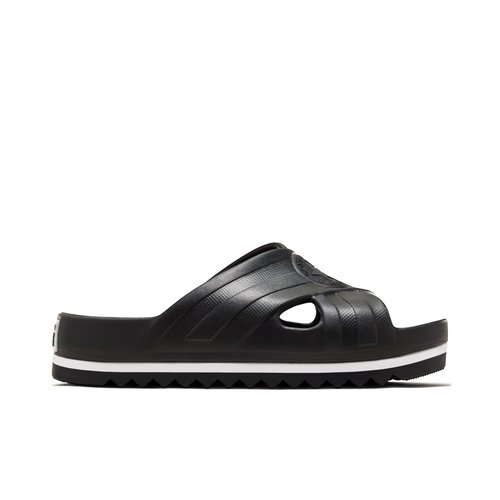 Sandales converse discount