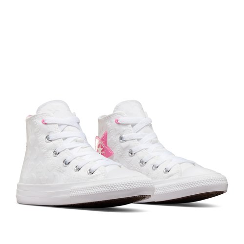 Converse traforate clearance