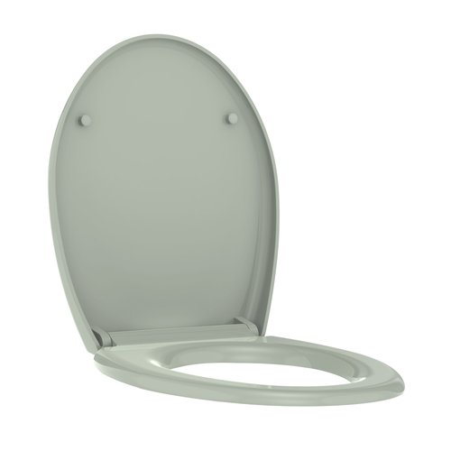 Fixation abattant wc allibert outlet