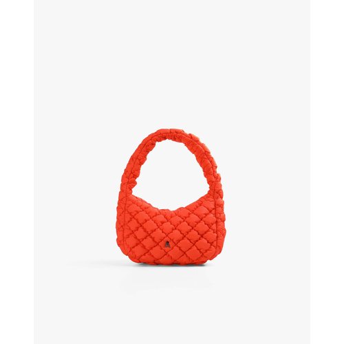 Sac a main orange fluo online