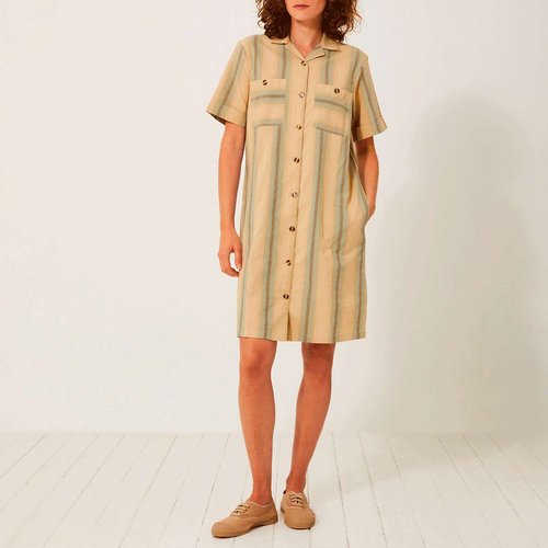 Robe bensimon 2020 new arrivals
