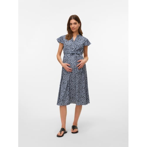 Zohome Paisley di Lino housse de couette – Bleu jean Zohome Paisley di Lino housse de couette – Bleu jean