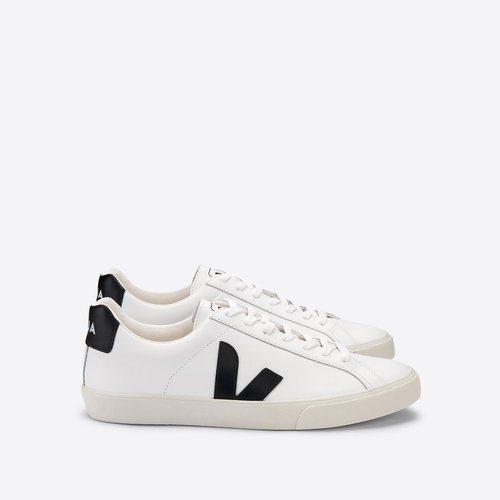 Esplar natural white new arrivals