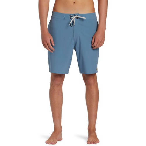 Boardshort all day lo tide 17 Billabong La Redoute