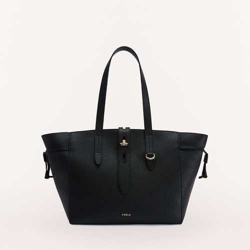 Avis sac furla sales