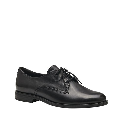 Tamaris scarpe opinioni online