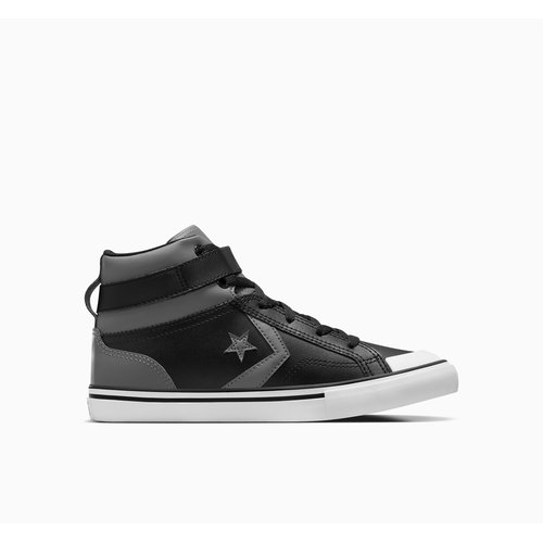 Pro blaze strap hi shop
