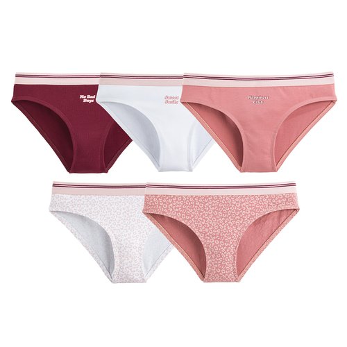 Slip la redoute cheap