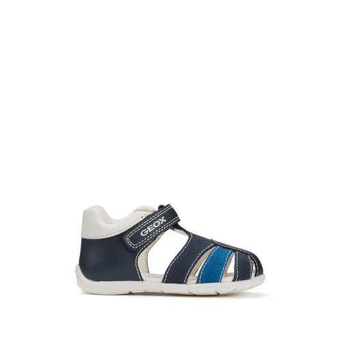 Sandale bebe geox shop