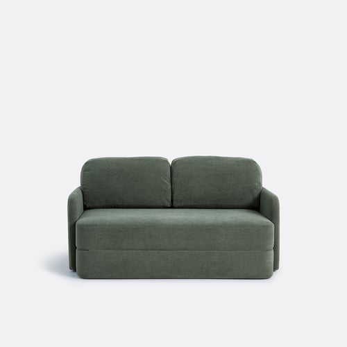 Sitemapcdatahttpsfoowindecoocomcanape Convertible La Redoute