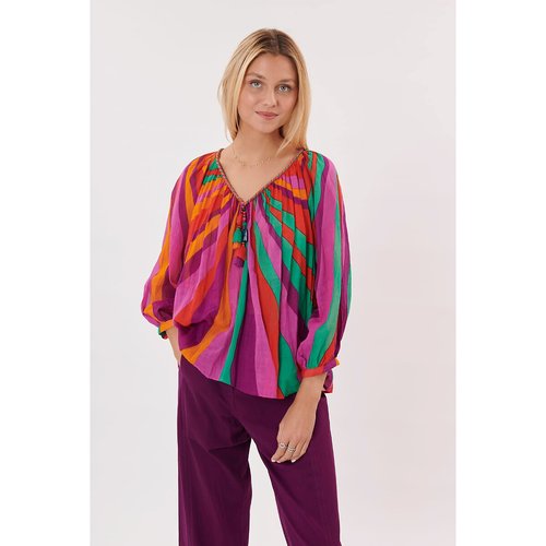 Derhy la redoute store