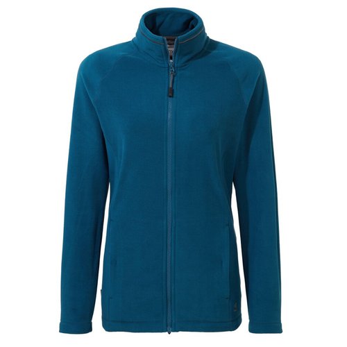 Veste polaire EXPERT MISKA