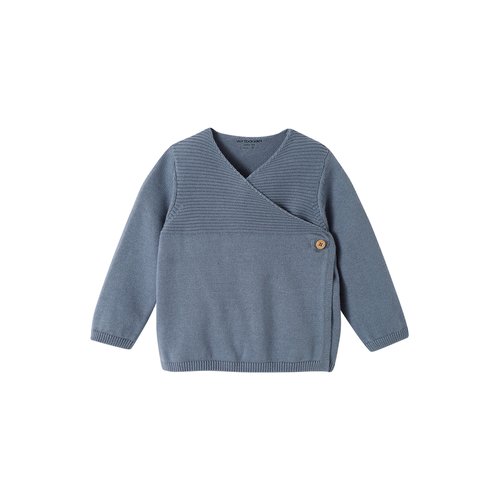 Brassière bébé coton hotsell