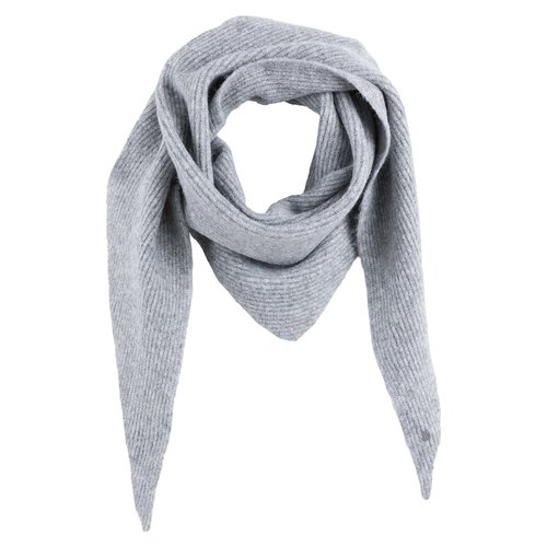 Esprit scarf hotsell