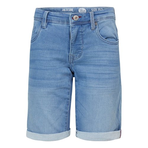 Size 0 denim shorts outlet