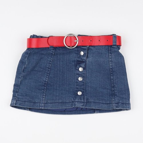 Sergent major jupe best sale
