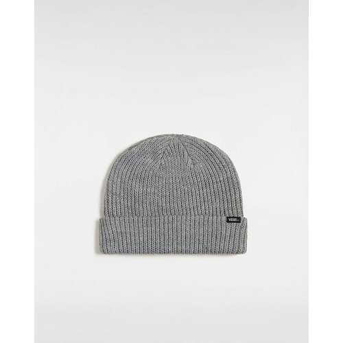 Bonnet vans gris hot sale